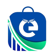 Logo Elprime Solution